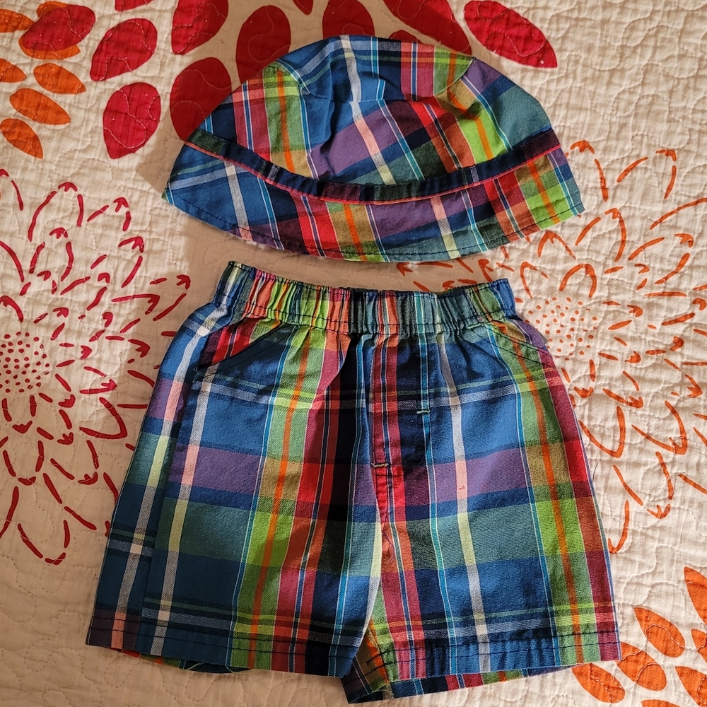 7 pc Boy bundle - Picture 12 of 16